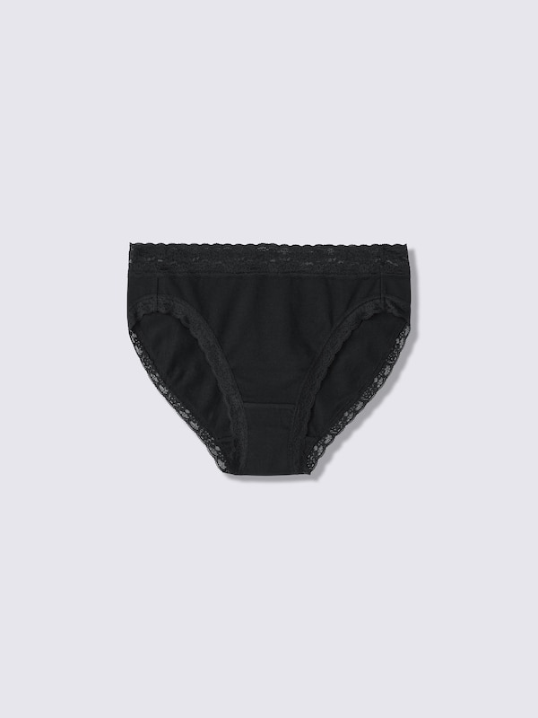 Regular Shorts | CZ