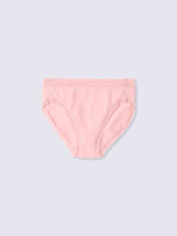 Regular Shorts | CZ