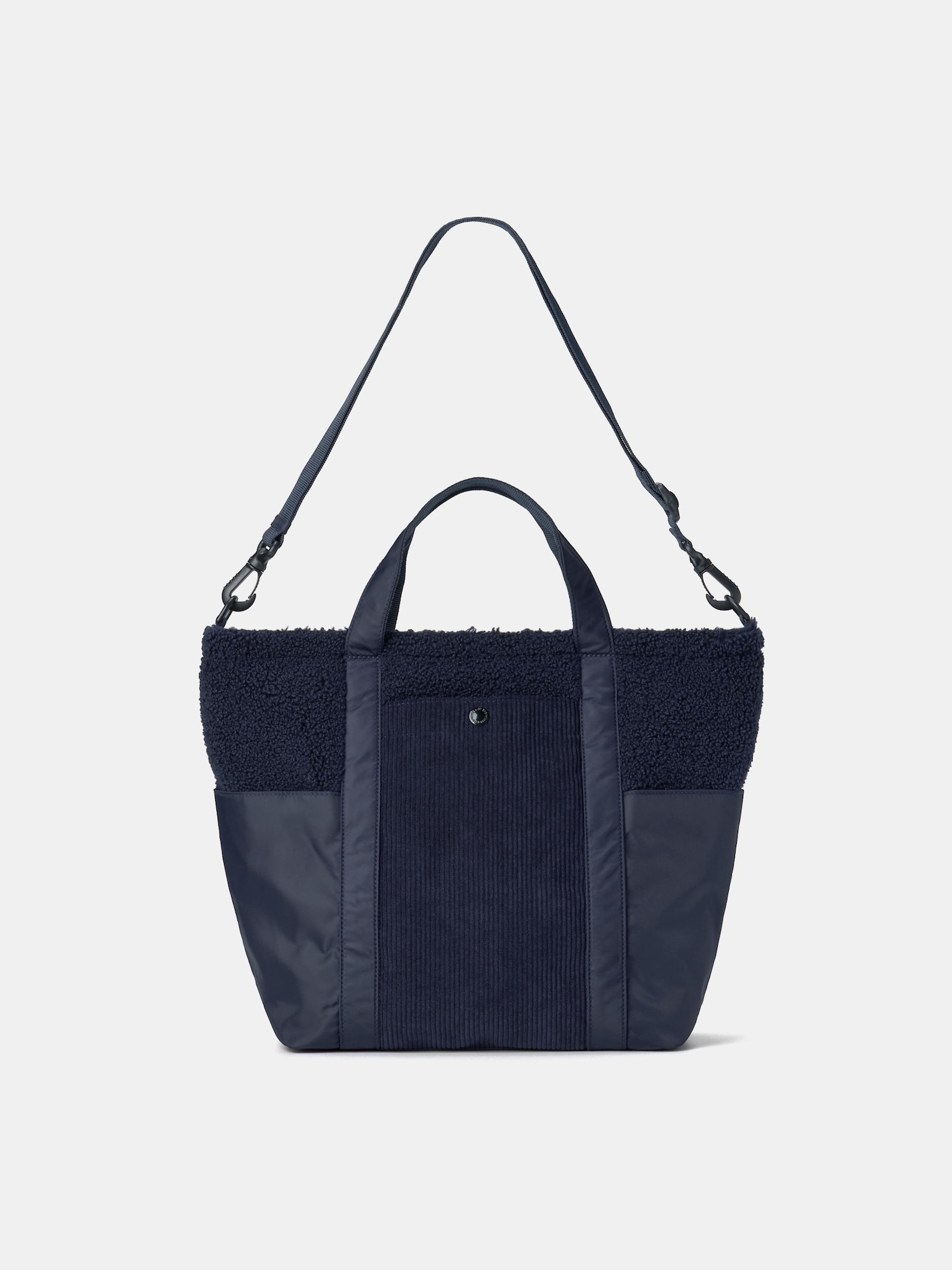 バッグ ENGINEERED GARMENTS 2way bag Unisex 2WAY Tote Bag | ENGINEERED GARMENTS | GU US