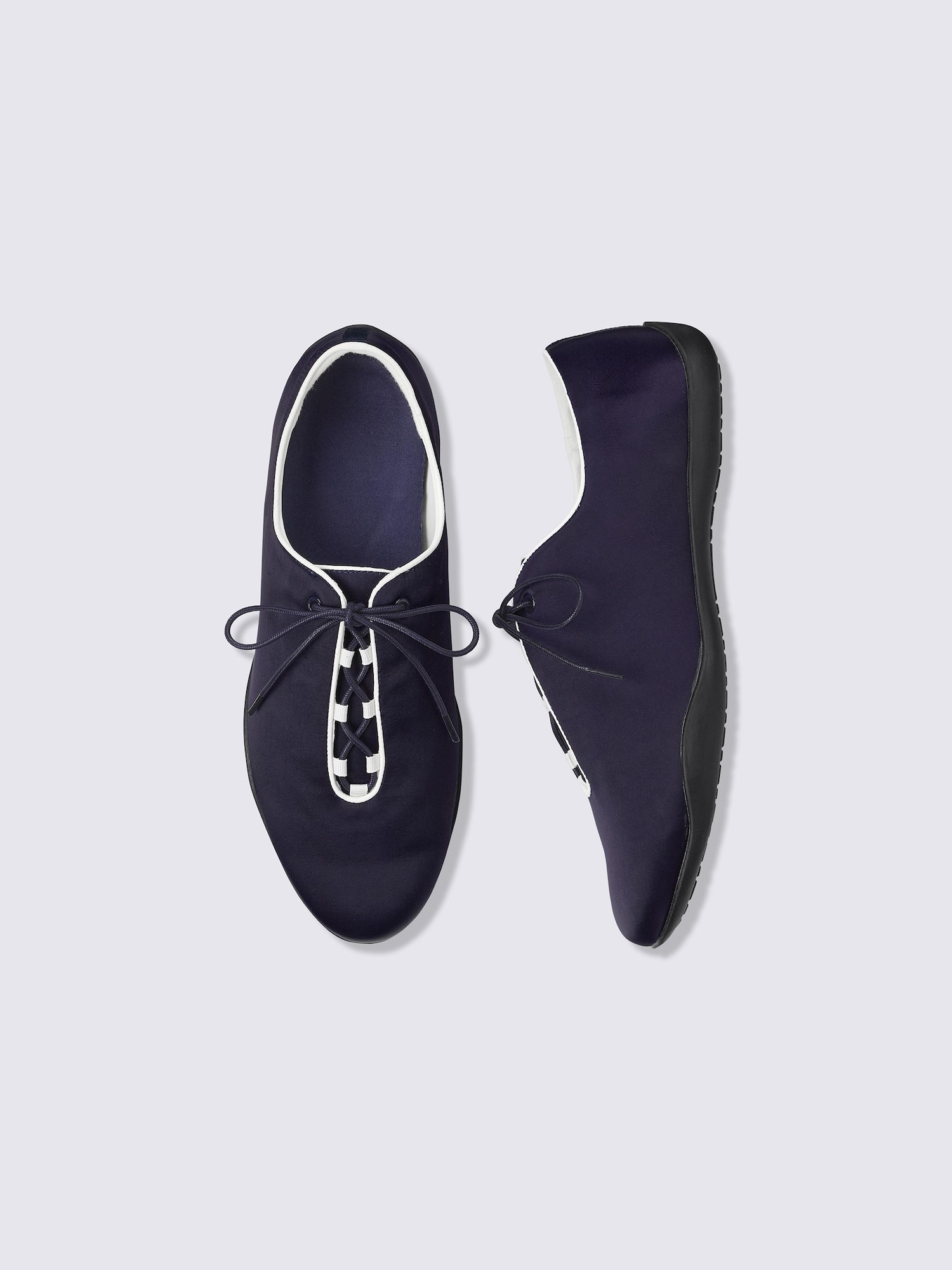 けー Women's Satin Lace Up Sneakers | MN | GU US