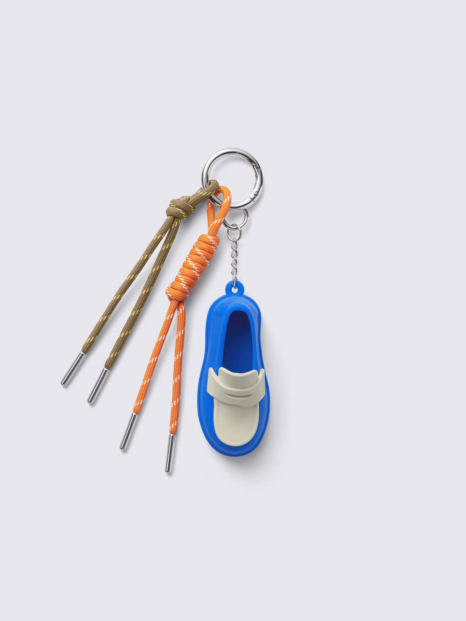 Women's Accessories (BLUE) - GU US