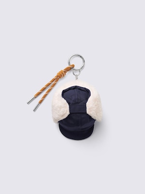 Charm | Flight Cap | UL