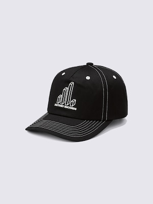 UV Protection Twill Cap | Factory Records 1 | PF