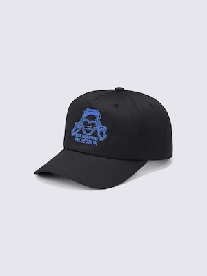 UV Protection Twill Cap | Factory Records 1 | PF
