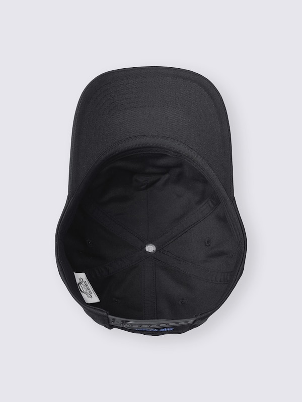 UV Protection Twill Cap | Factory Records 1 | PF