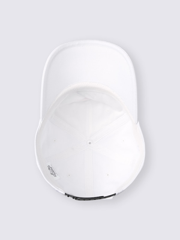 UV Protection Twill Cap | Factory Records 1 | PF