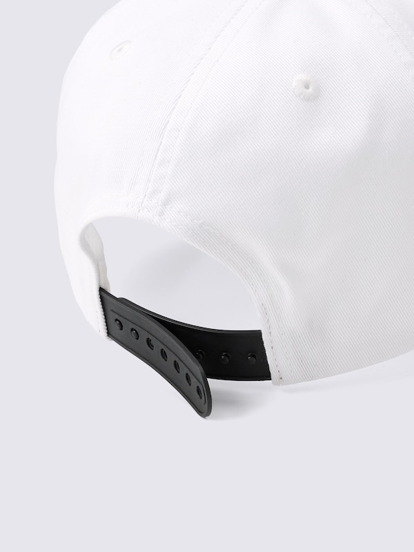 UV Protection Twill Cap | Factory Records 1 | PF