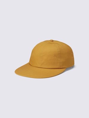 Long Bill Cap | ST