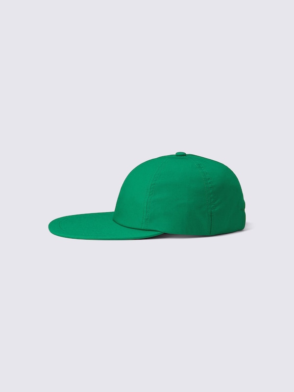 Long Bill Cap | ST
