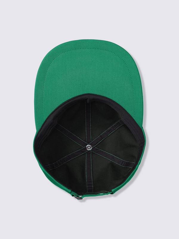 Long Bill Cap | ST