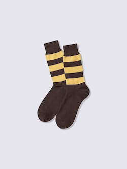 Socks | Stripe | PF