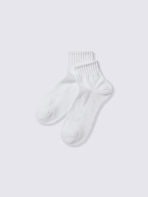 Ankle Socks