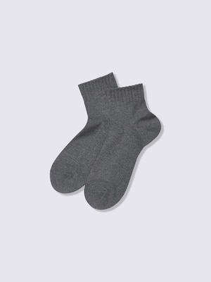 Ankle Socks