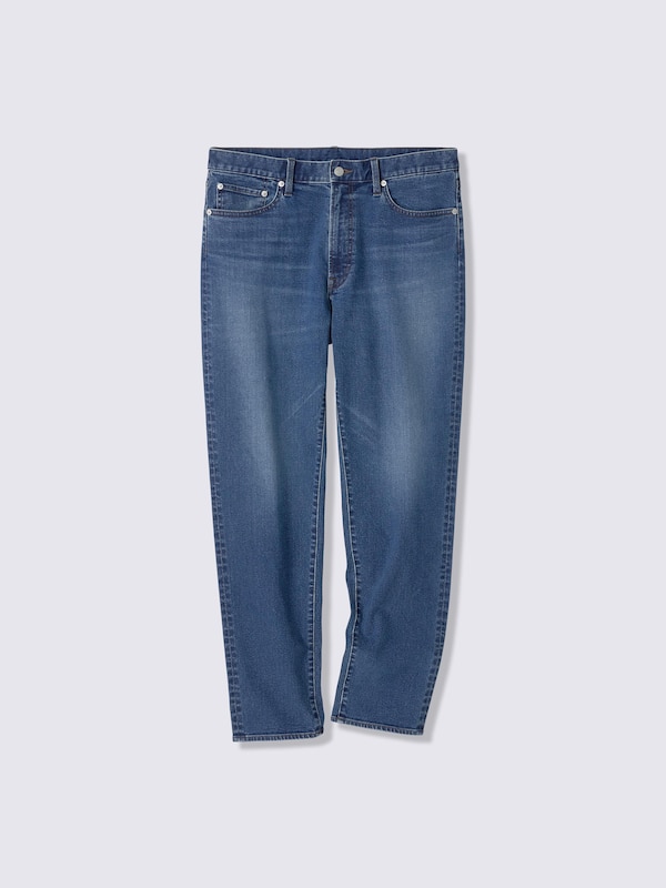 Slim Jeans | PF