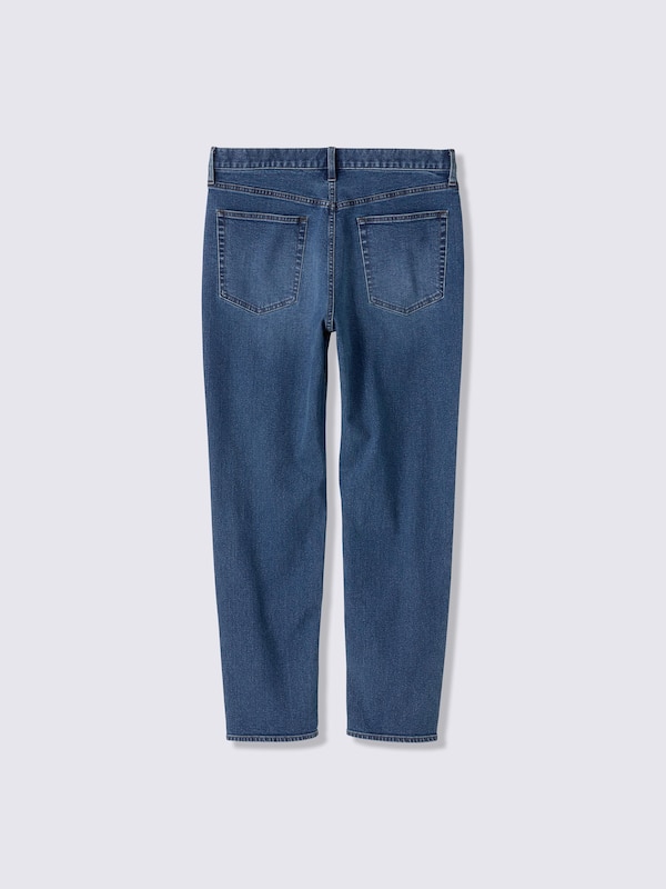 Slim Jeans | PF
