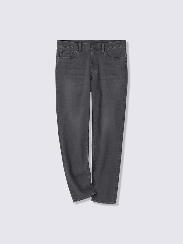 Slim Jeans | PF