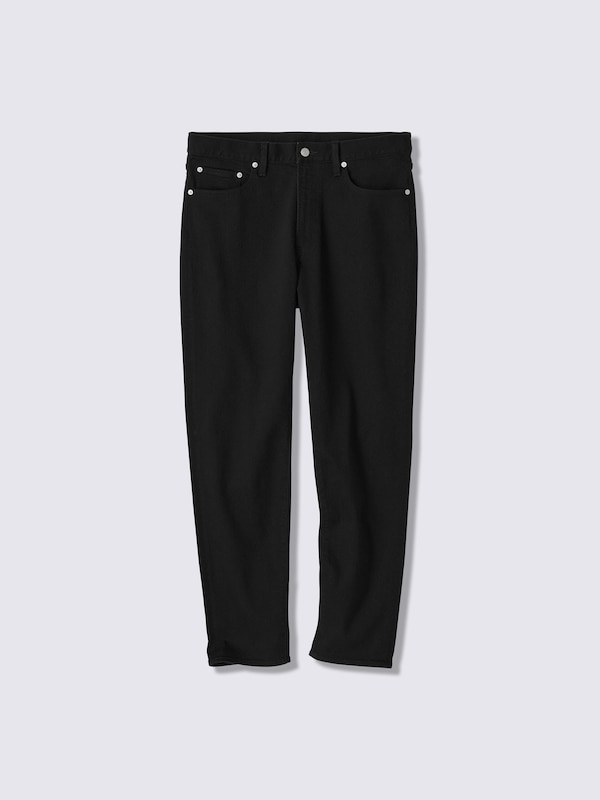 Slim Jeans | PF
