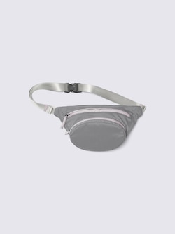 Waist Bag | ST