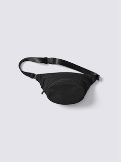 Waist Bag | ST