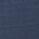 64