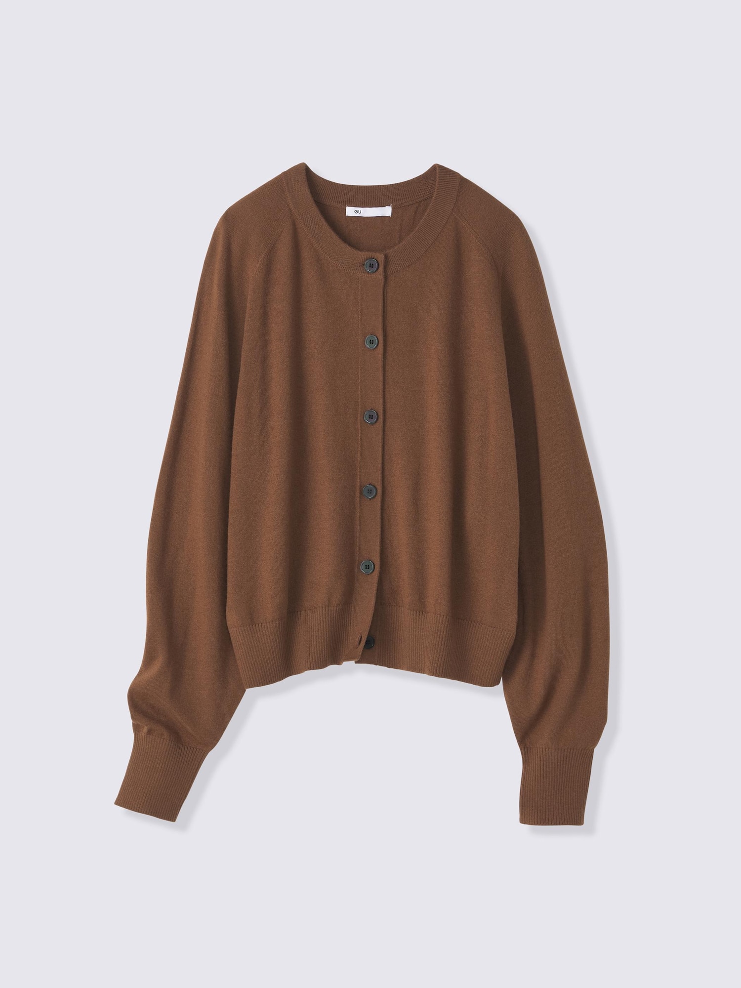 Women's Fine Gauge Knit Cardigan | MN | GU US