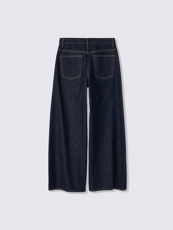 Baggy Jeans | PF