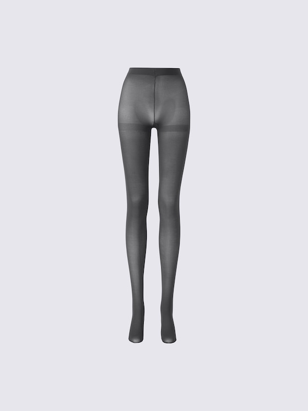 Color Tights | CZ
