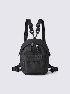 2WAY Mini Backpack | CL
