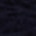 69