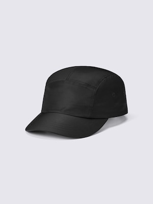 Nylon Jet Cap | PF