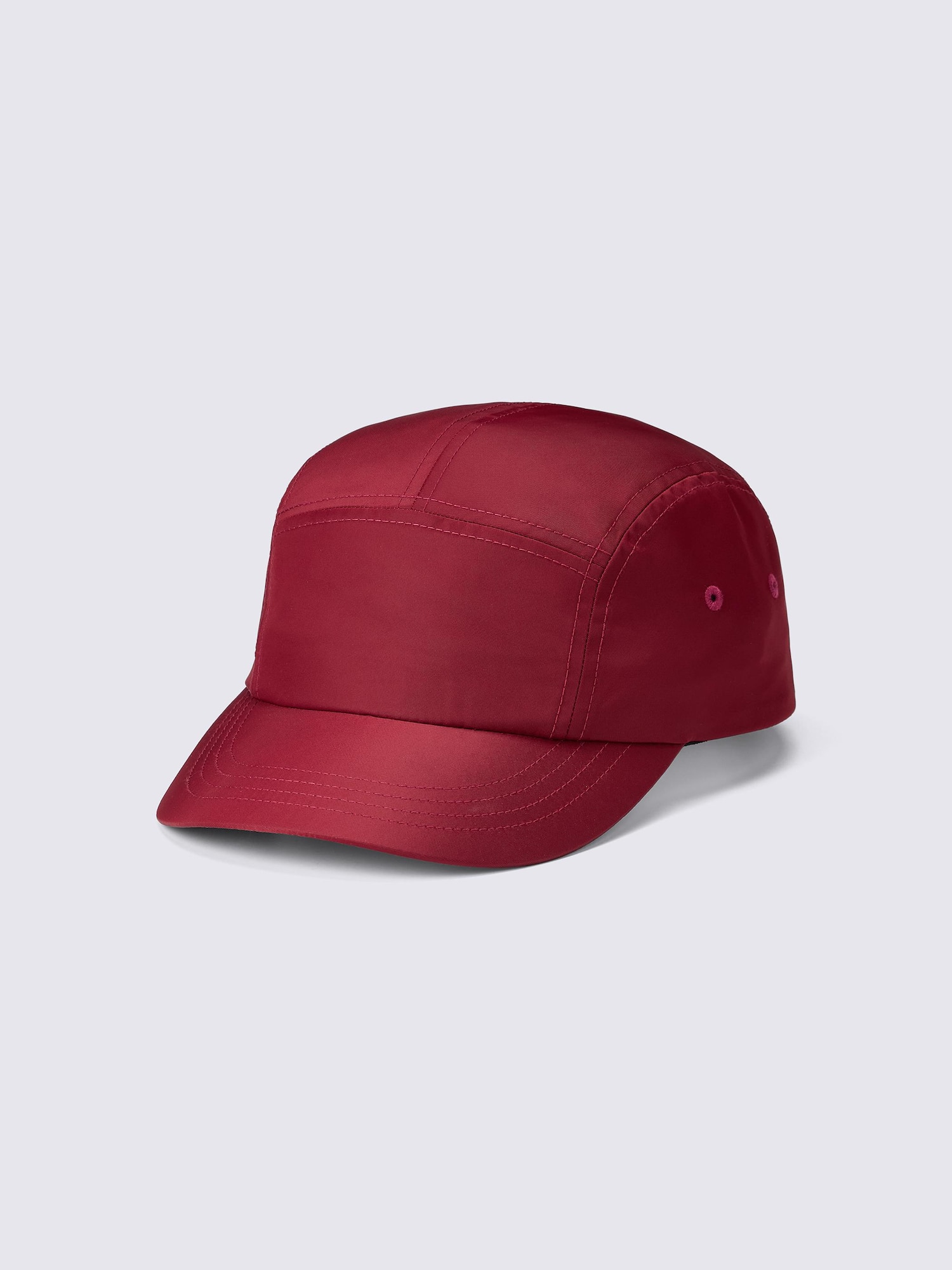 Unisex Nylon Jet Cap | GU US