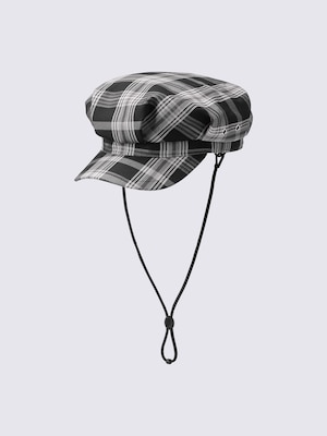 Casquette | UL
