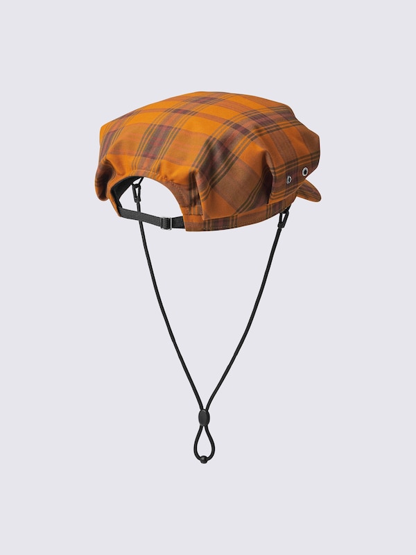 Casquette | UL