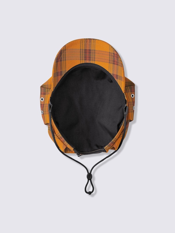 Casquette | UL