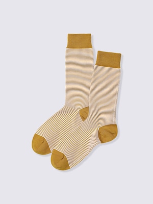Socks | Micro Stripe2 | ST