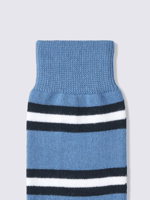 Socks | Stripe2 | PF