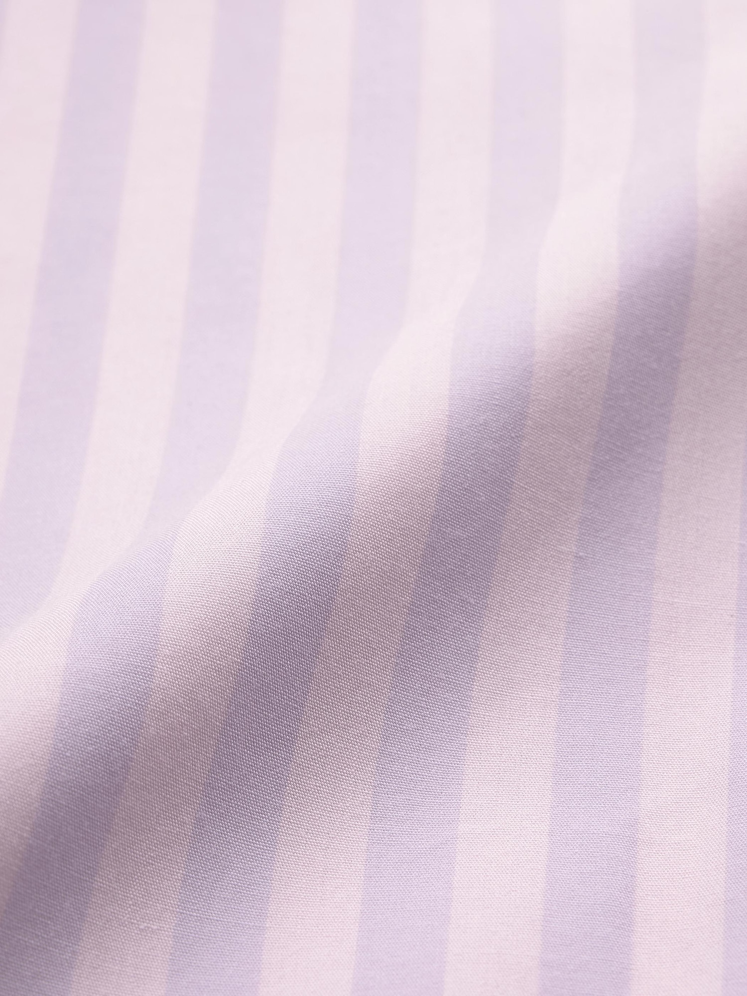 Women's Striped Pajamas | Long | CZ | GU US