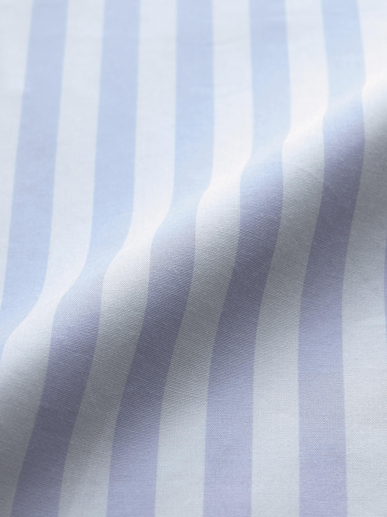 Đồ ngủ Women's Striped Pajamas | Long | CZ | GU US
