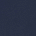 69