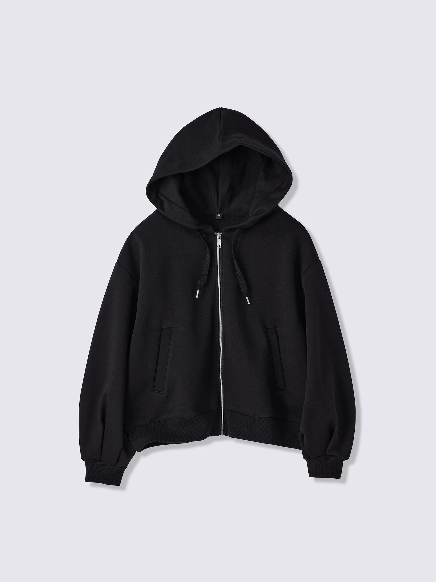 ばるやん goods_361784_sub53_3x4.jpg