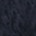 69