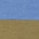 64