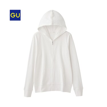 知恵 咳 シャワー Gu Uv カット パーカー メンズ Orison Jp 知恵 咳 シャワー Gu Uv カット パーカー メンズ Orison Jp