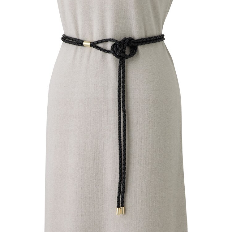 ロープベルト Gu ジーユー 公式通販オンラインストア