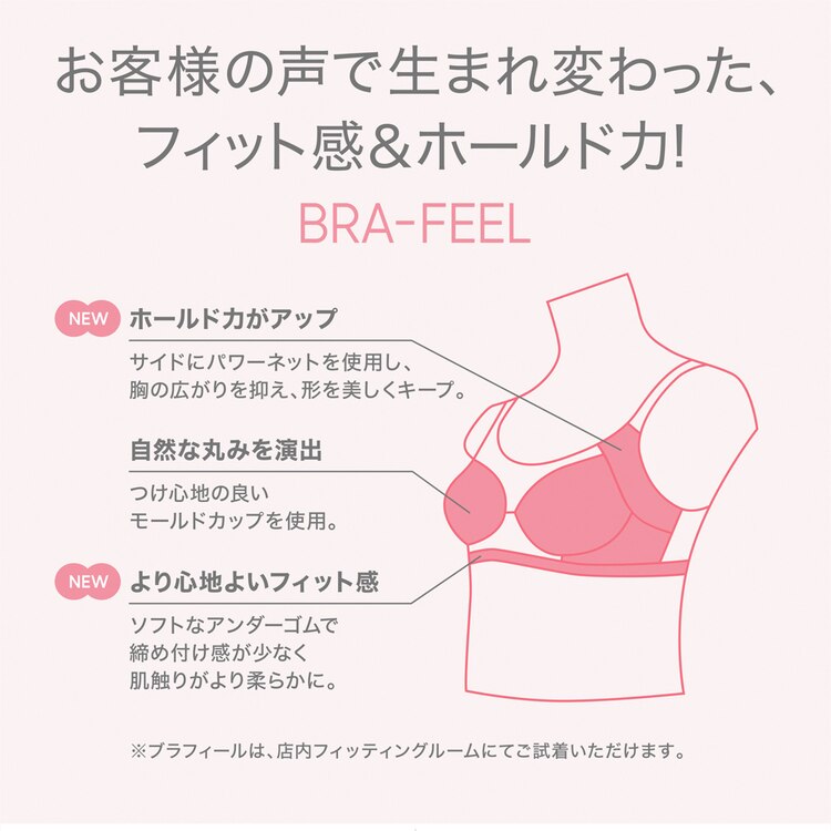 ブラフィールオフショルダーt Gu ジーユー 公式通販オンラインストア ブラフィールオフショルダーt Gu ジーユー 公式通販オンラインストア