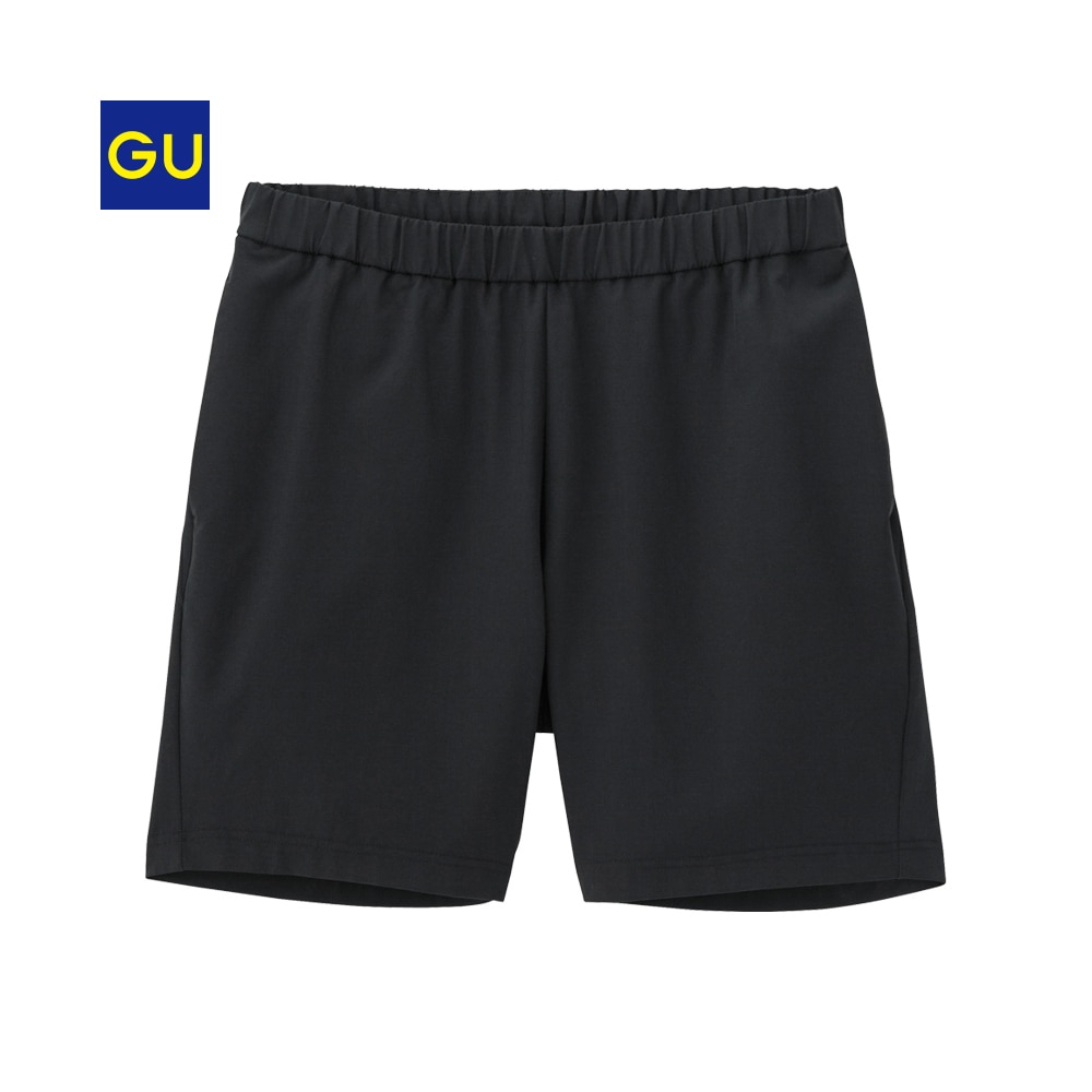 （GU）スポーツショートパンツのサムネイル