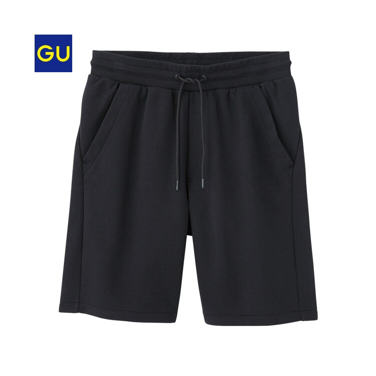 Gu公式 アクティブスウェットハーフパンツ ファッション通販サイト Gu公式 アクティブスウェットハーフパンツ ファッション通販サイト