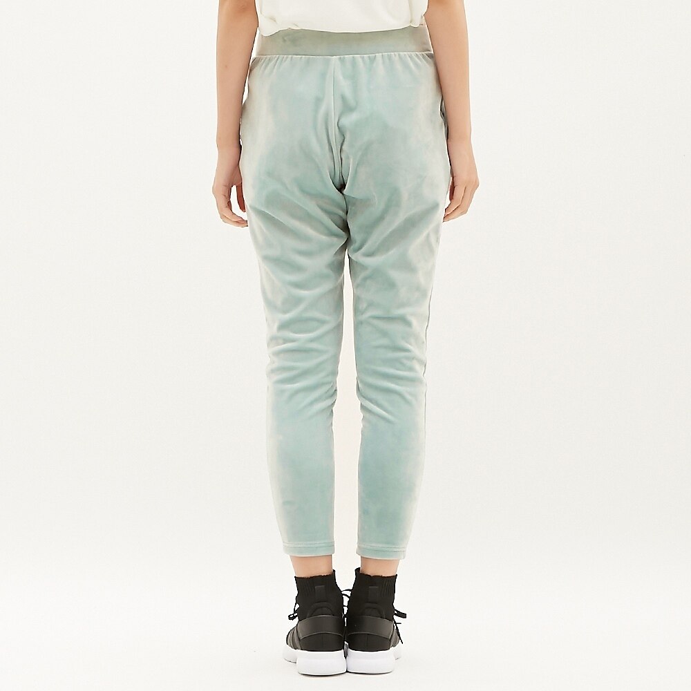 ベロアパンツｇｓ Gu ジーユー 公式通販オンラインストア