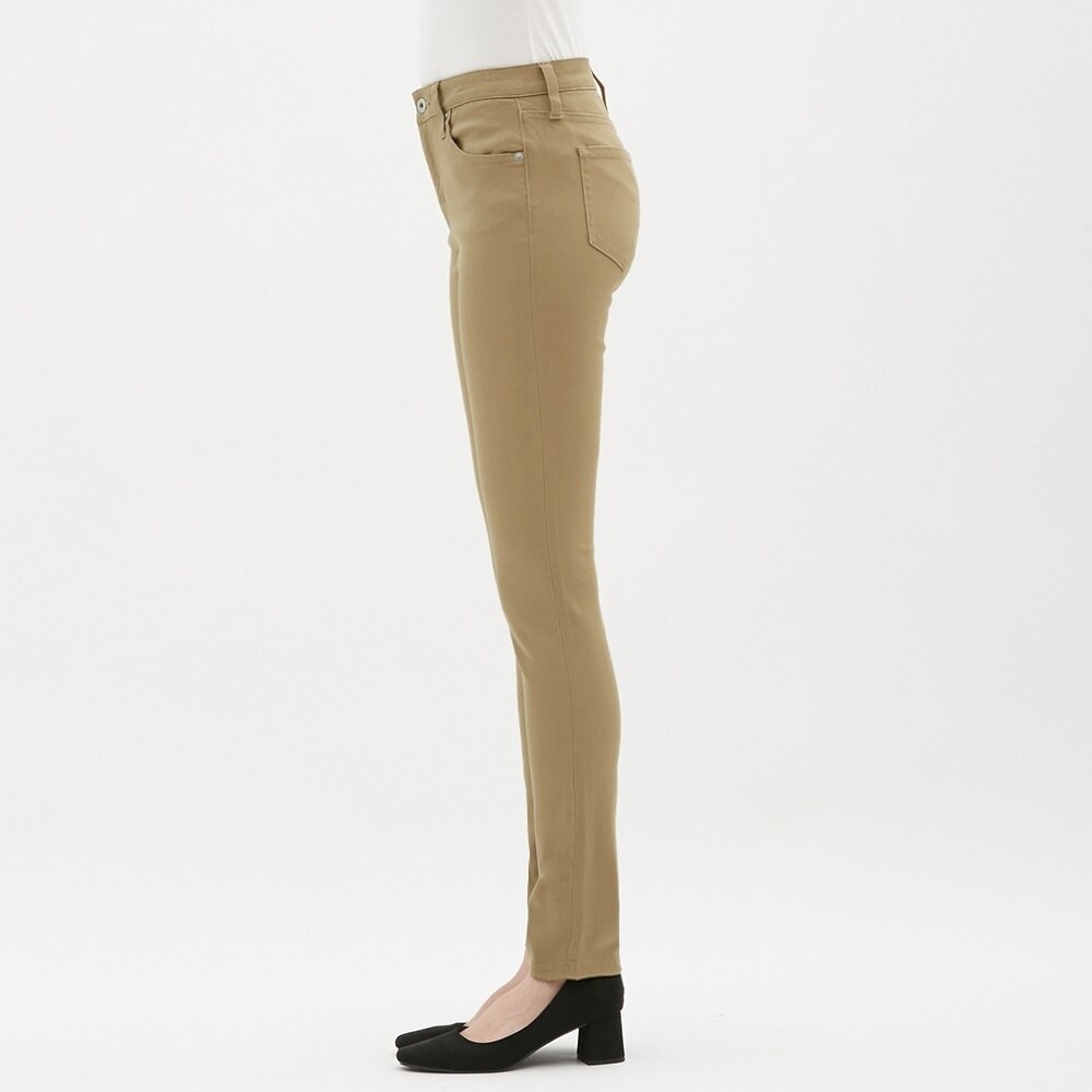 スキニーパンツ Gu ジーユー 公式通販オンラインストア