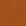 DARK ORANGE